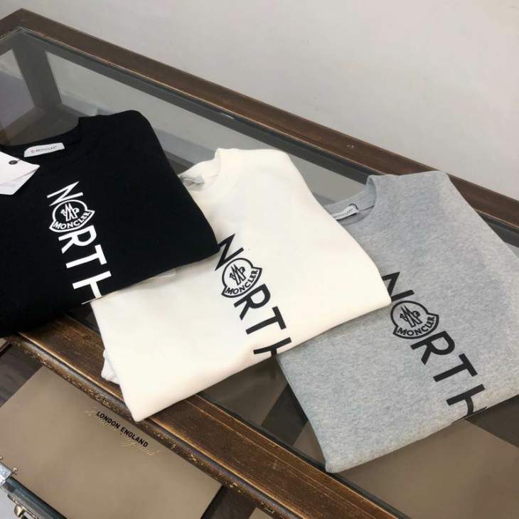 Picture of Moncler Sweaters _SKUMonclerS-XLtltx9347833